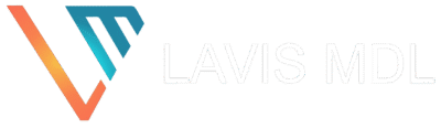 Lavis mdl