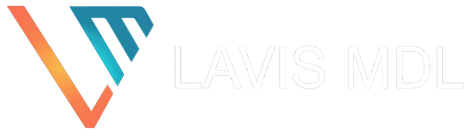 Lavis mdl