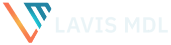 Lavis MDL