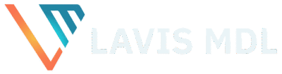 Lavis mdl