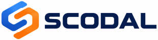 260912 SCODAL Logo